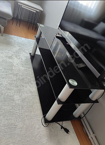 Tv ünitesi 