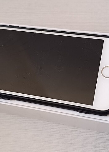 Iphone 6s 