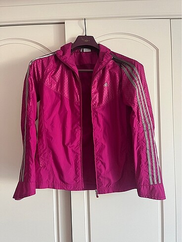 Adidas ceket