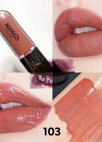 Kiko Ruj 