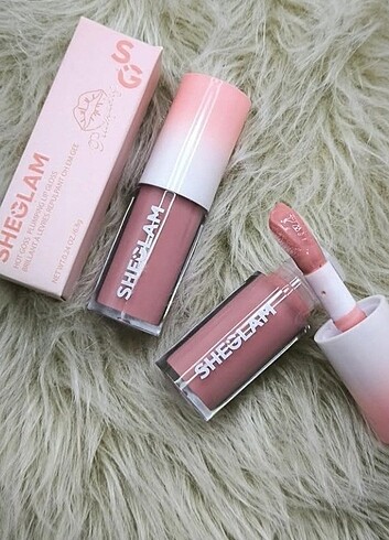 Sheglam
