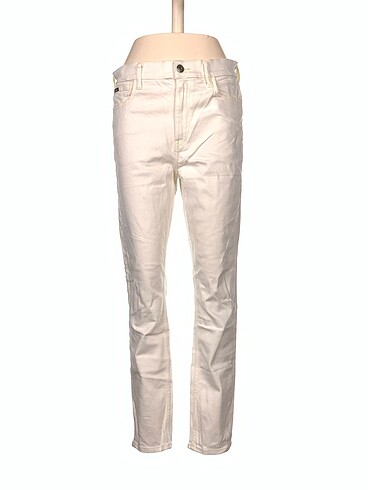Vintage Love Jean Kot 70 İndirimli