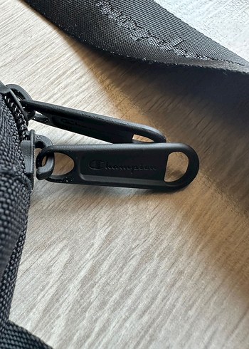 Champion Bel Çantası - Görsel 8