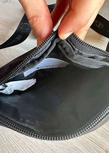 Champion Bel Çantası - Görsel 7