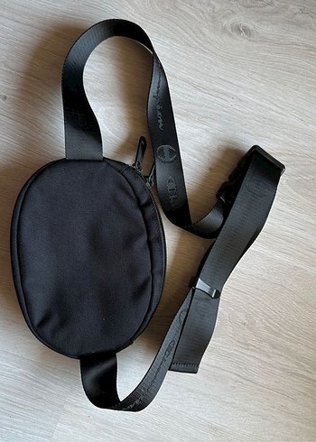 Champion Bel Çantası - Görsel 3