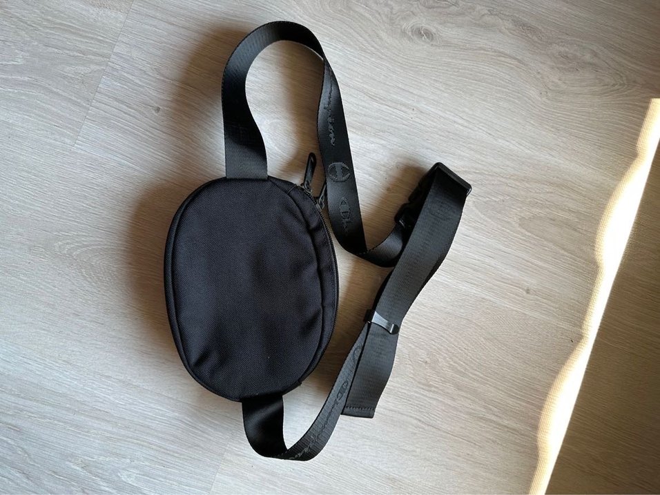 Champion Bel Çantası - Görsel 3