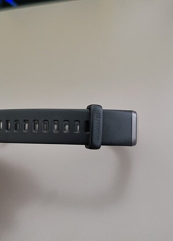  Beden Renk Huawei band 4 