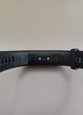  Beden Huawei band 4 