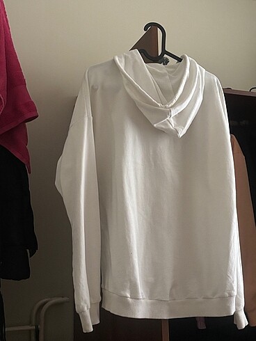 Defacto Sweatshirt