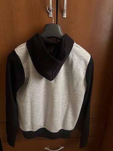 Diğer Sweatshirt