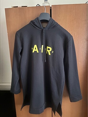 Nike Nike Sweatshirt
