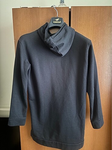 m Beden Nike Sweatshirt