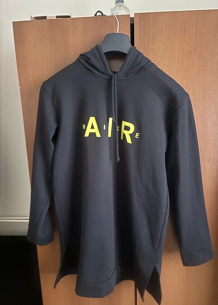 Nike Sweatshirt - Görsel 2