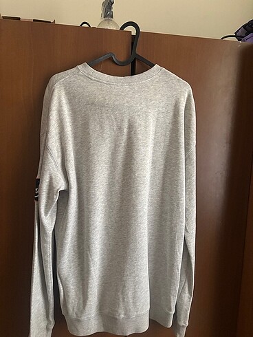 s Beden Hm sweatshirt