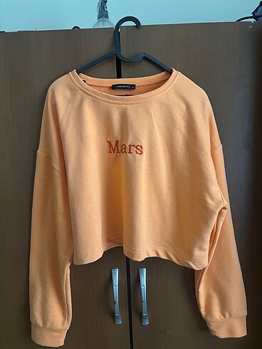Trendyolmilla sweatshirt