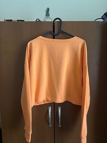 s Beden Trendyolmilla sweatshirt
