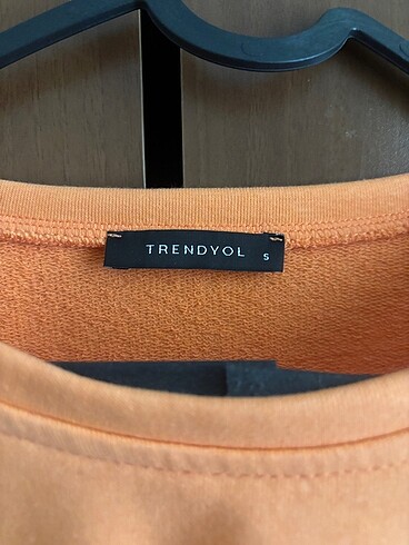 Trendyol & Milla Trendyolmilla sweatshirt