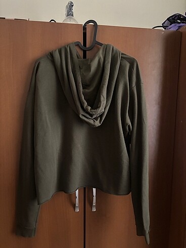 Defacto Defacto sweatshirt
