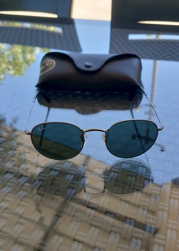 orjinal rayban gozluk