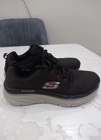 Skechers Ayakkabı 