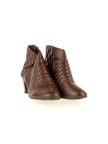 U.S Polo Assn. U.S Polo Assn. Bot %70 İndirimli.