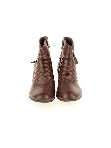 39 Beden U.S Polo Assn. Bot %70 İndirimli.