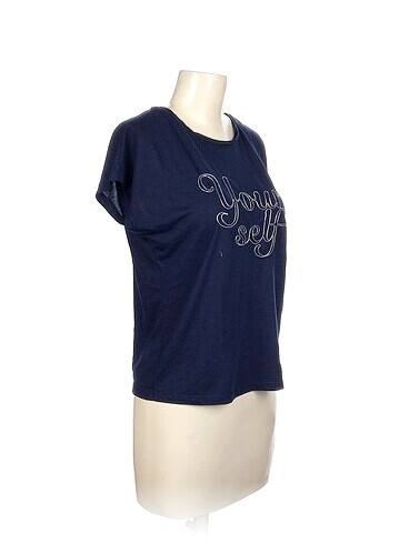 Koton Koton T-shirt %70 İndirimli.