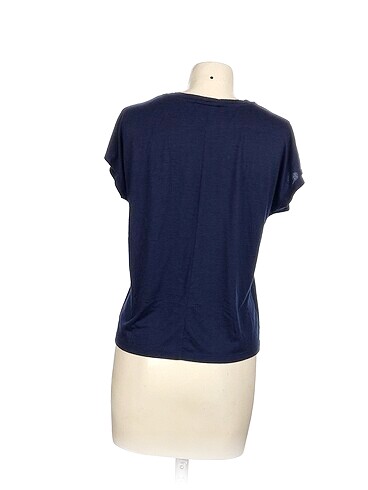 s Beden Koton T-shirt %70 İndirimli.