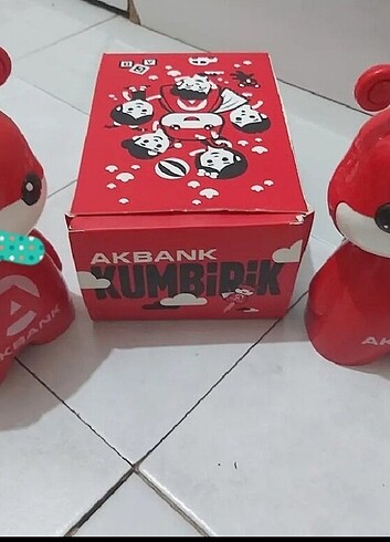 kumbara