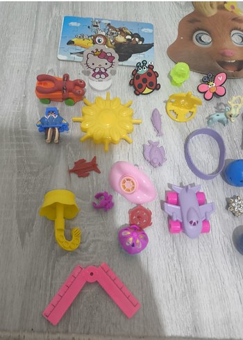 oyuncaklar - Görsel 6