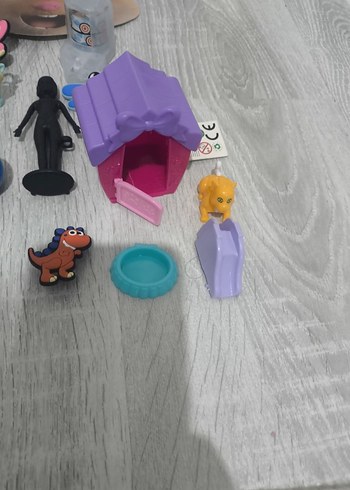 oyuncaklar - Görsel 3