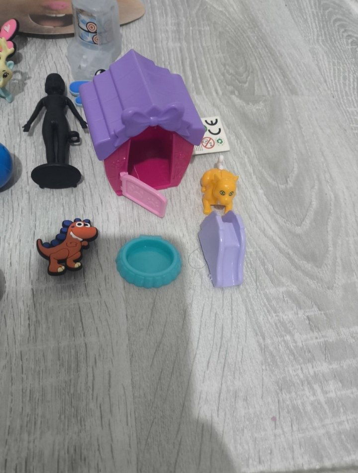 oyuncaklar - Görsel 3