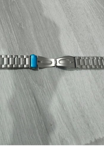 Akıllı saat kordonu - Görsel 3