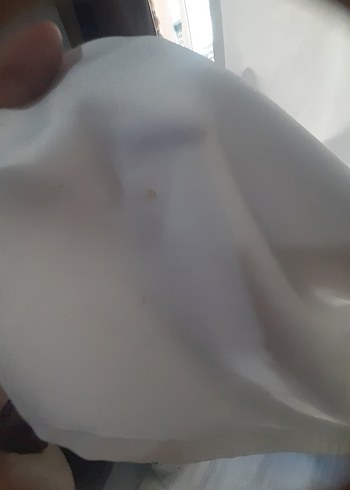 balkon perde güneşlik - Görsel 5