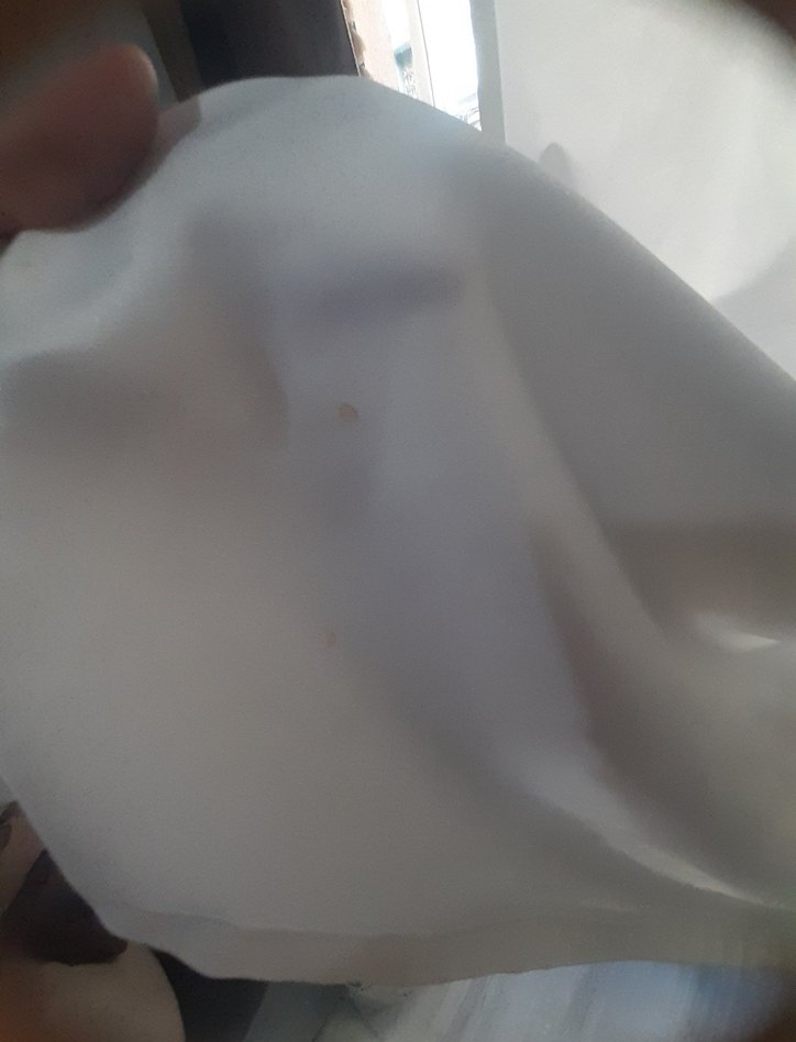 balkon perde güneşlik - Görsel 5