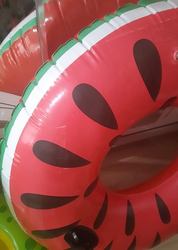 kurbağa deniz simidi - Görsel 7