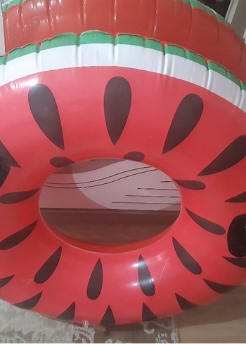 kurbağa deniz simidi - Görsel 3