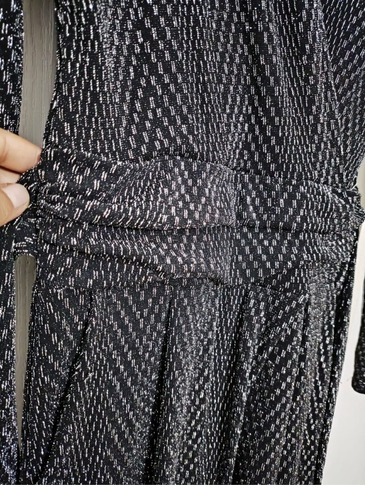 abiye tulum - Görsel 4