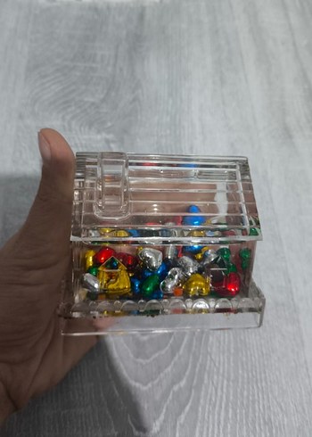 sulu biblo ev - Görsel 2