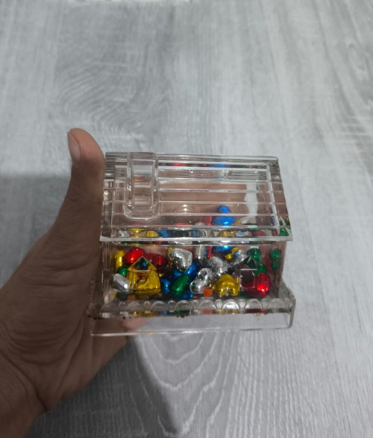 sulu biblo ev - Görsel 2