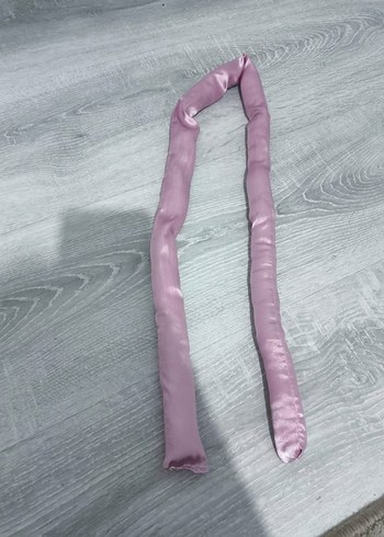 saç sosisi - Görsel 3