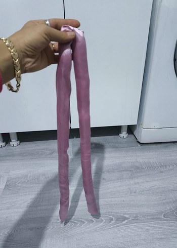 saç sosisi - Görsel 2