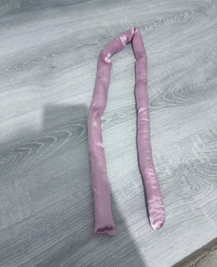 saç sosisi - Görsel 3