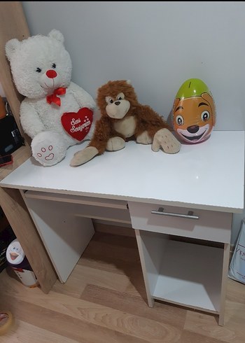 çalışma masası