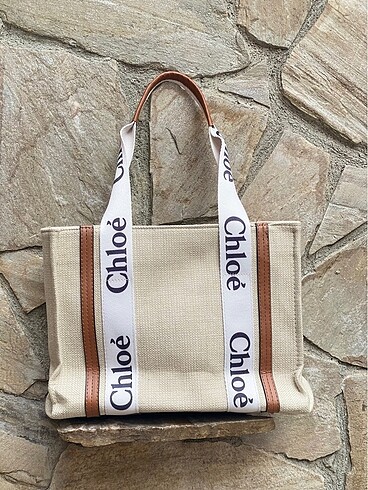 Chloe bag