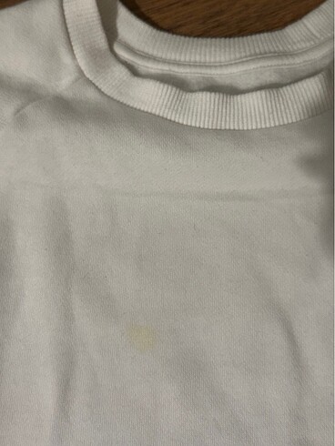 s Beden under armor sweat