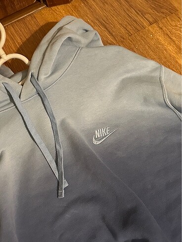 Nike Nike sweatshirt