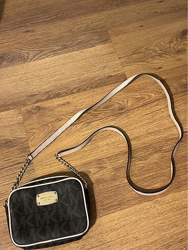 michael kors çanta