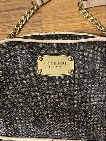 Michael Kors michael kors çanta