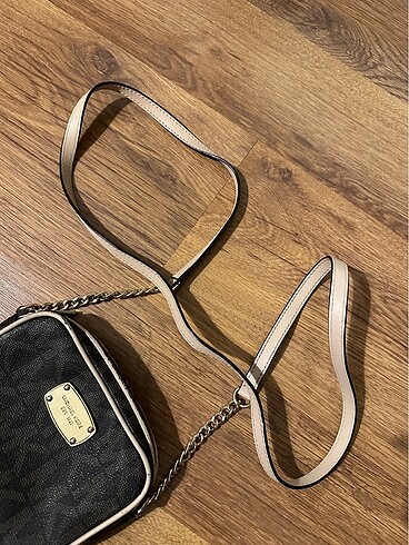 Beden michael kors çanta